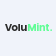 VMINT