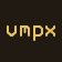VMPX