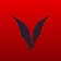 VON