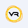 VR