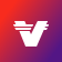 VRA