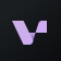 VRTX
