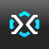 VSX