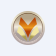 VULPEFI