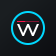 WAGMIGAMES