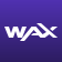 WAXP