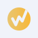 WBT