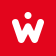 WECAN