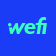 WEFI
