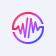 WEMIX
