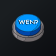 WEN