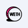 WETH