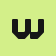 WFI