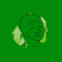 WOJAK