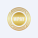 WPAY