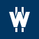 WSI