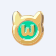 WUF