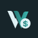 WUSD