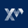 WXM