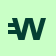 WXT
