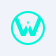 WZRD
