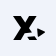 XAH