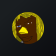 XAVIER