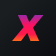 XCAD