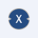 XDC
