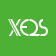 XELS