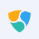 XEM