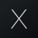 XEN