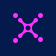 XETA