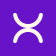 XIL