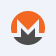 XMR