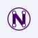 XNA
