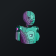 XNPCS