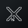XPET