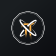 XPI