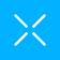 XPLA