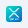 XRP20
