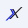 XRPAYNET