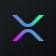 XRPC