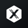 XSEED