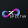 XSPECTAR