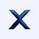 XSWAP