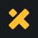 XT