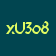 XU3O8