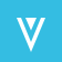 XVG