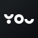 YCT